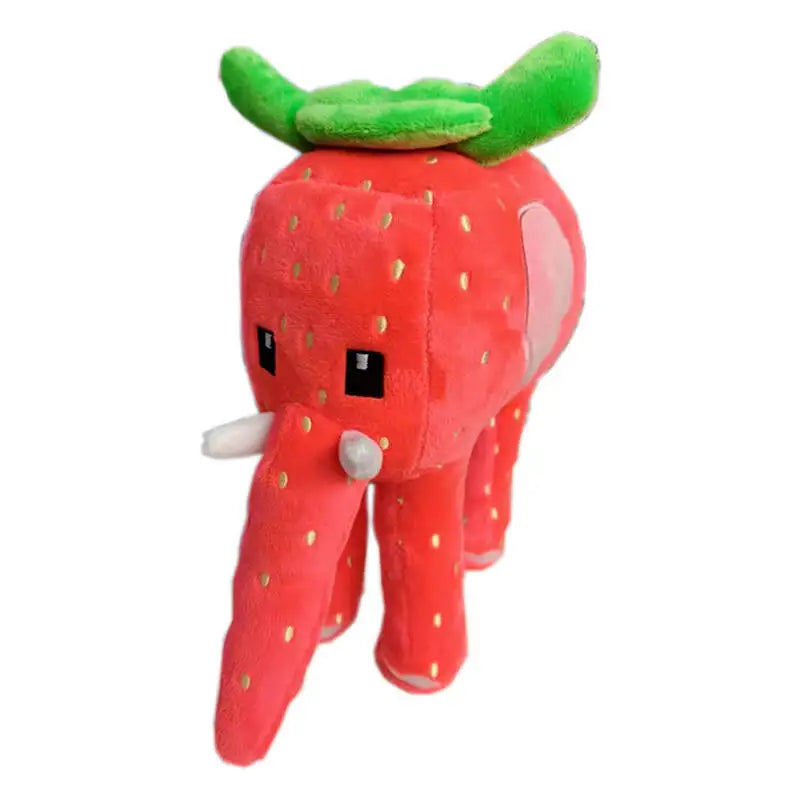 New Steal A Brainrot Esok Sekolah Plush No.67 House Stuffed Animal Plush  Stuffed Animal Toy Kawaii Soft Squishy Pillow for Kid