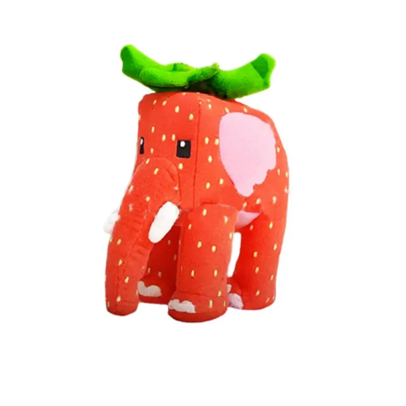 New Steal A Brainrot Esok Sekolah Plush No.67 House Stuffed Animal Plush  Stuffed Animal Toy Kawaii Soft Squishy Pillow for Kid