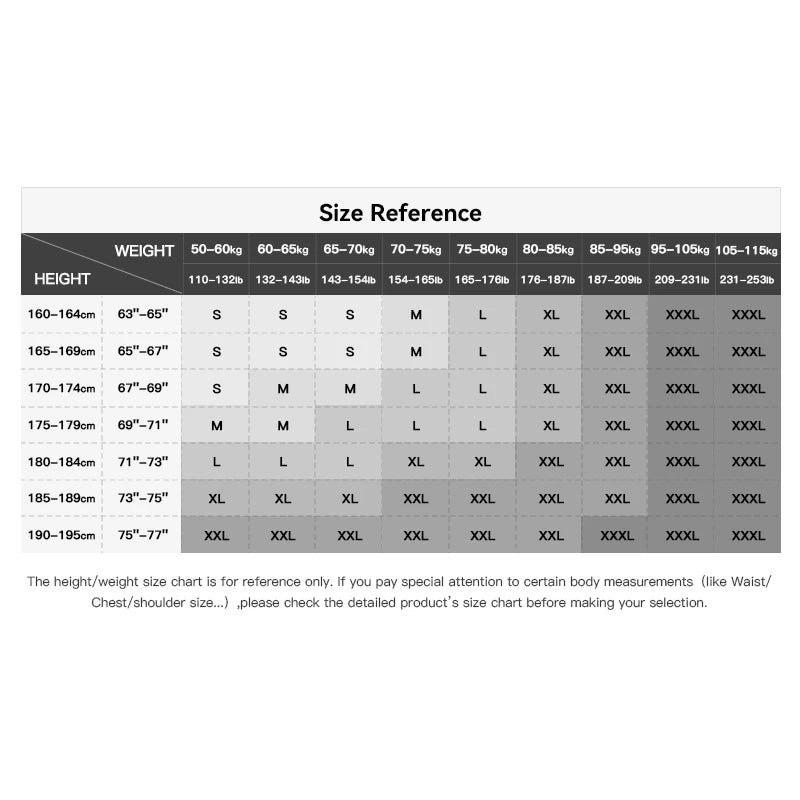 Maden Vintage Half-Zip Stand Collar Knitted Sweater Solid Color Warm Pullover for Men's Autumn and Winter Versatile Knitwear